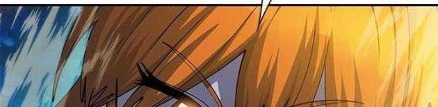 Tôi Chỉ Là Người Khuân Vác Trong Hầm Ngục Chapter 49 - 112