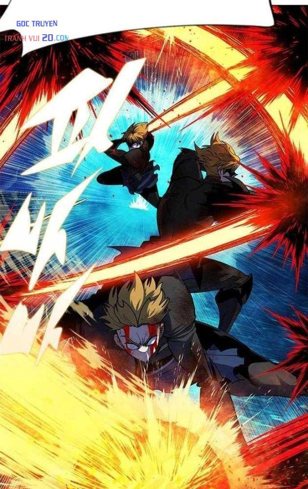 Tôi Chỉ Là Người Khuân Vác Trong Hầm Ngục Chapter 49 - 28