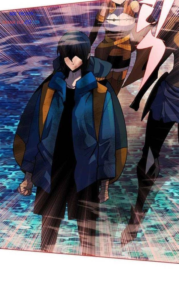 Tôi Chỉ Là Người Khuân Vác Trong Hầm Ngục Chapter 49 - 273