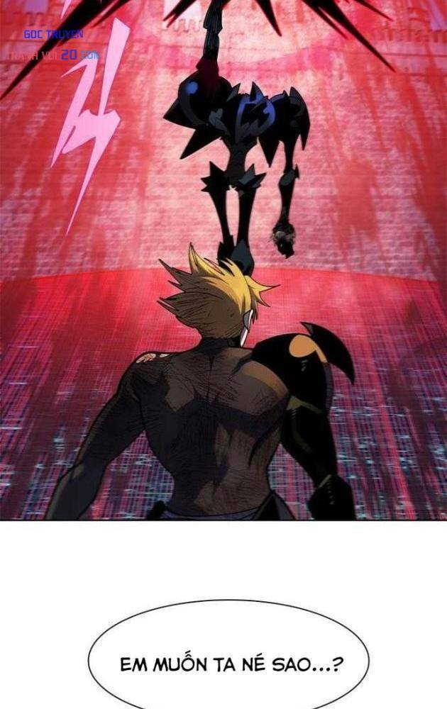 Tôi Chỉ Là Người Khuân Vác Trong Hầm Ngục Chapter 49 - 79