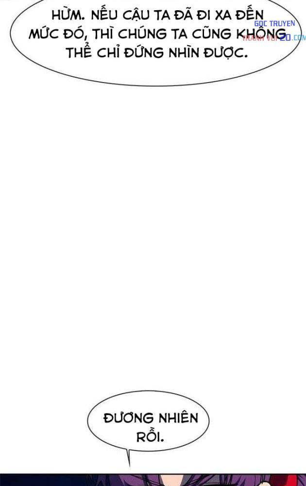 Tôi Chỉ Là Người Khuân Vác Trong Hầm Ngục Chapter 49 - 201