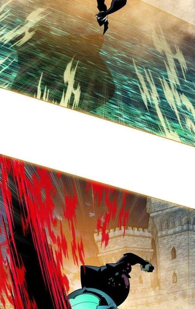 Tôi Chỉ Là Người Khuân Vác Trong Hầm Ngục Chapter 49 - 226