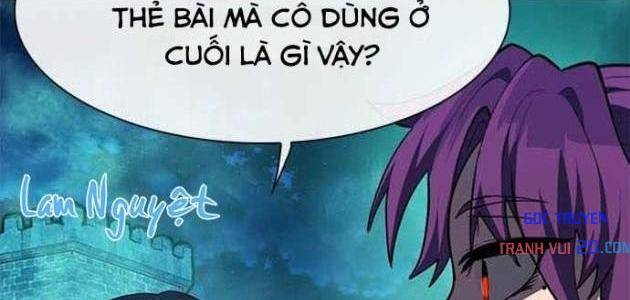 Tôi Chỉ Là Người Khuân Vác Trong Hầm Ngục Chapter 49 - 246