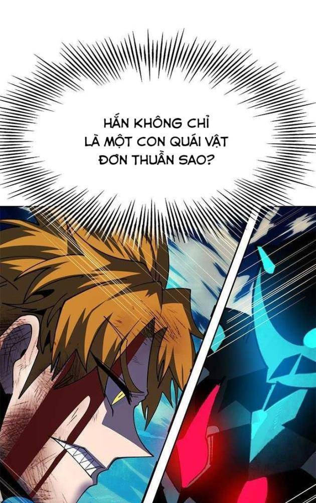 Tôi Chỉ Là Người Khuân Vác Trong Hầm Ngục Chapter 49 - 73