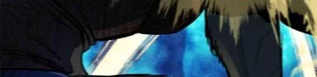 Tôi Chỉ Là Người Khuân Vác Trong Hầm Ngục Chapter 49 - 48