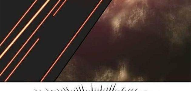 Tôi Chỉ Là Người Khuân Vác Trong Hầm Ngục Chapter 49 - 182