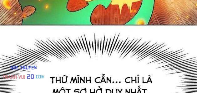 Tôi Chỉ Là Người Khuân Vác Trong Hầm Ngục Chapter 49 - 187