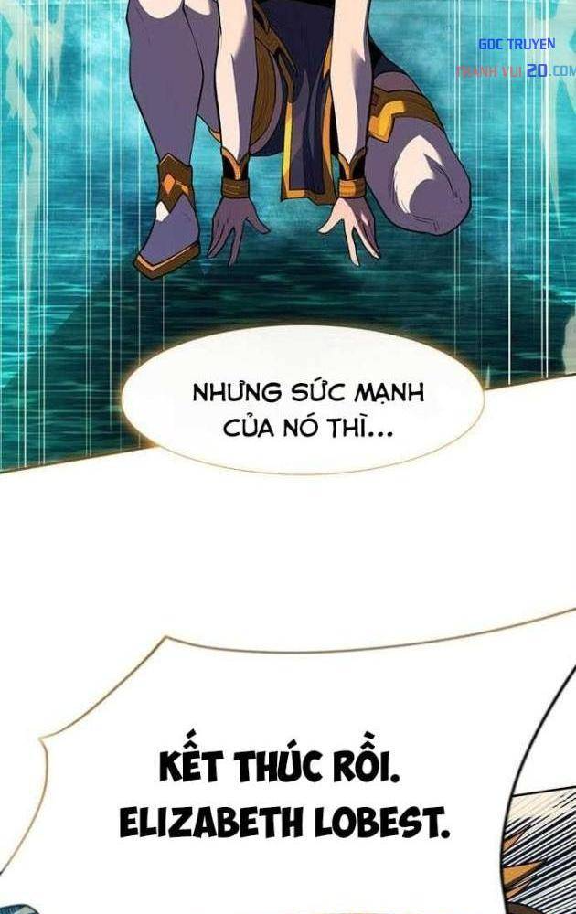 Tôi Chỉ Là Người Khuân Vác Trong Hầm Ngục Chapter 49 - 212