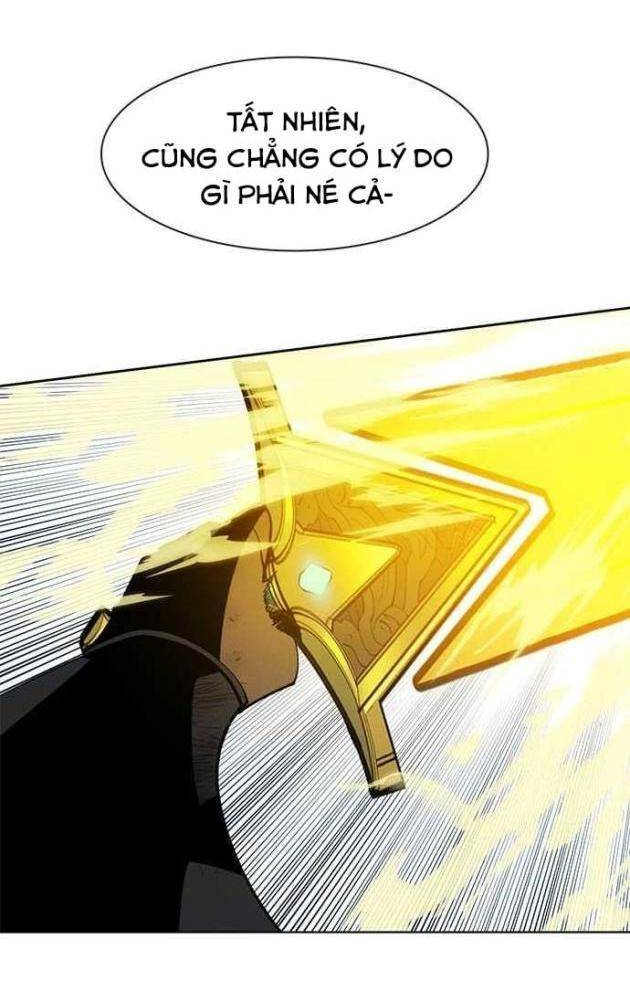 Tôi Chỉ Là Người Khuân Vác Trong Hầm Ngục Chapter 49 - 26