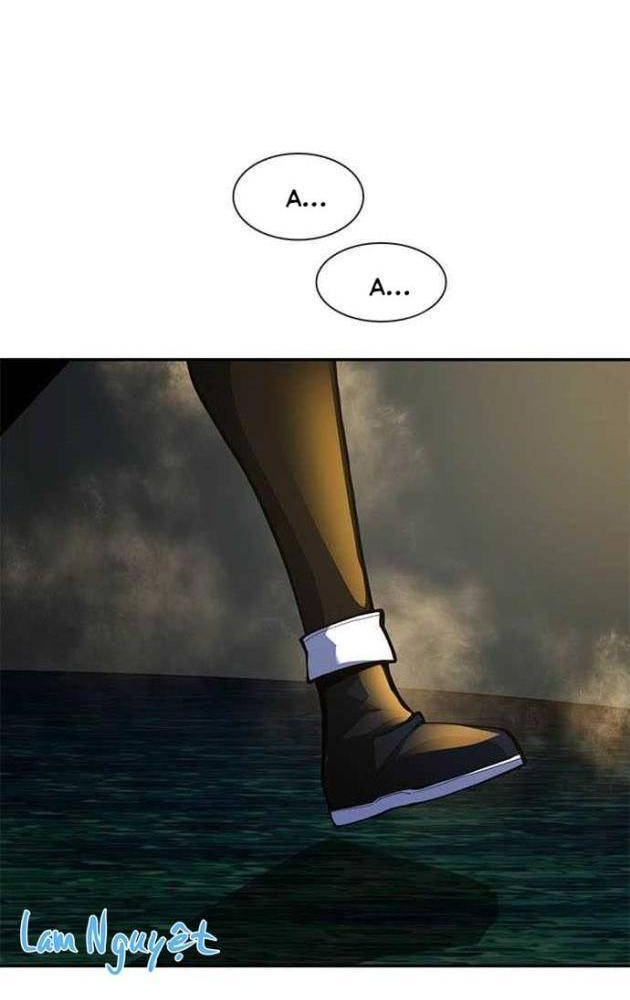Tôi Chỉ Là Người Khuân Vác Trong Hầm Ngục Chapter 49 - 250