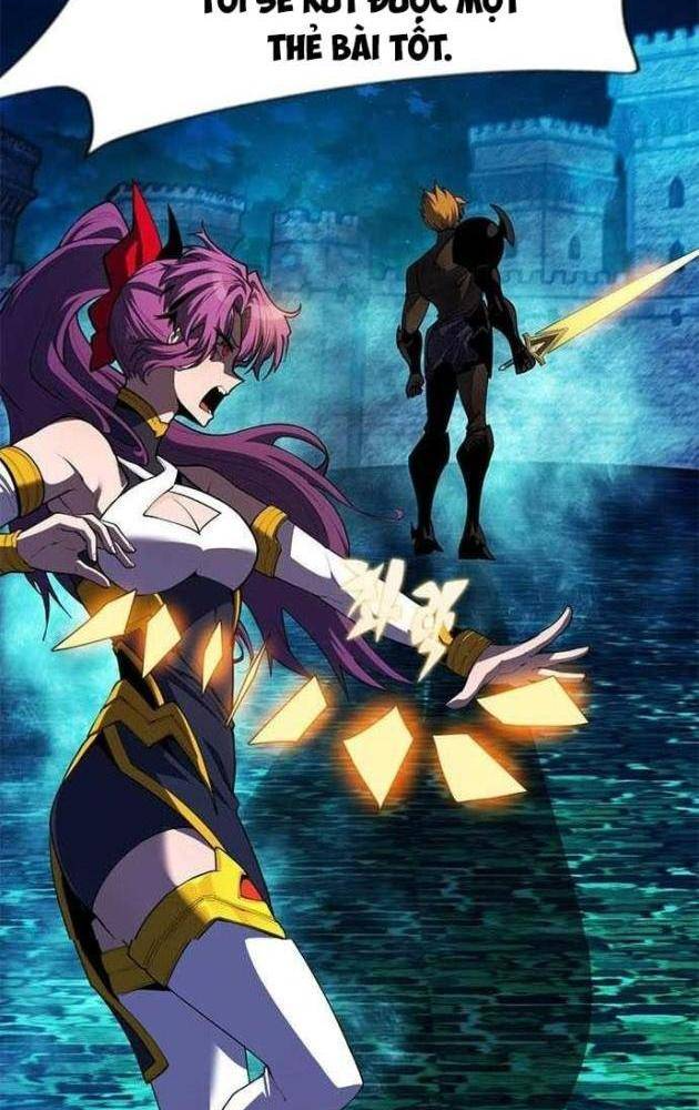 Tôi Chỉ Là Người Khuân Vác Trong Hầm Ngục Chapter 49 - 13