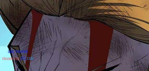 Tôi Chỉ Là Người Khuân Vác Trong Hầm Ngục Chapter 49 - 118