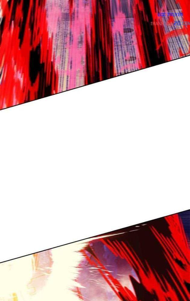 Tôi Chỉ Là Người Khuân Vác Trong Hầm Ngục Chapter 49 - 97