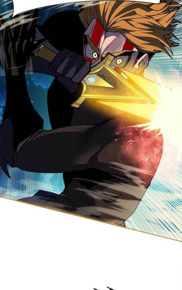 Tôi Chỉ Là Người Khuân Vác Trong Hầm Ngục Chapter 49 - 213