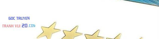 Tôi Chỉ Là Người Khuân Vác Trong Hầm Ngục Chapter 49 - 216