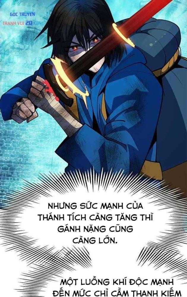 Tôi Chỉ Là Người Khuân Vác Trong Hầm Ngục Chapter 49 - 161