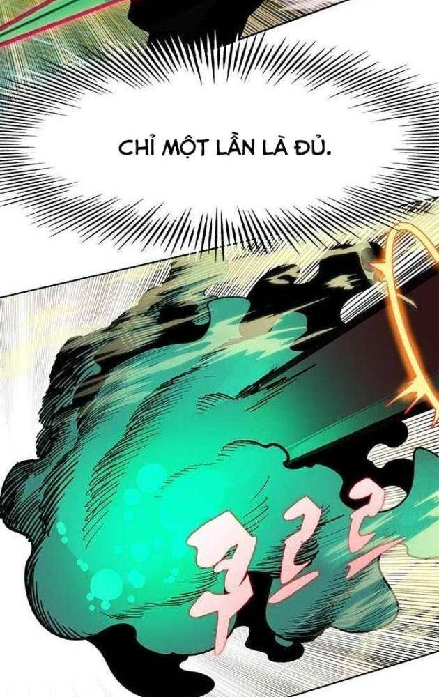 Tôi Chỉ Là Người Khuân Vác Trong Hầm Ngục Chapter 49 - 189