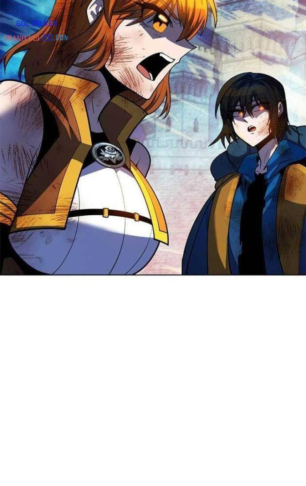 Tôi Chỉ Là Người Khuân Vác Trong Hầm Ngục Chapter 49 - 33