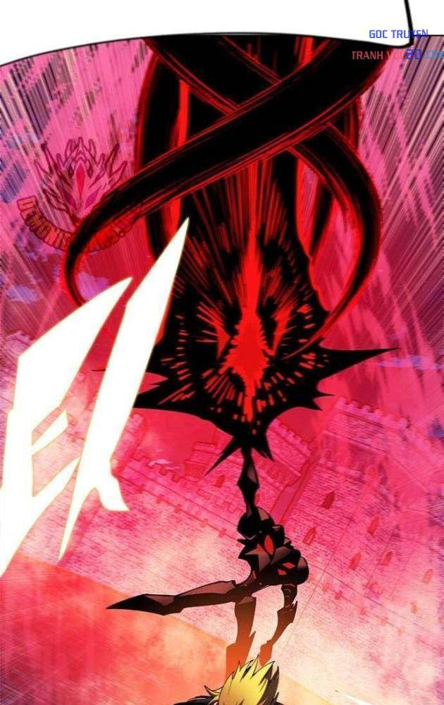 Tôi Chỉ Là Người Khuân Vác Trong Hầm Ngục Chapter 49 - 89