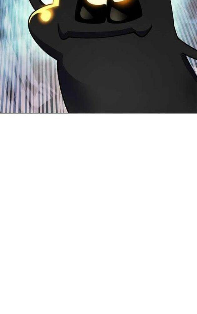 Tôi Chỉ Là Người Khuân Vác Trong Hầm Ngục Chapter 49 - 173