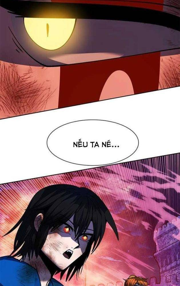 Tôi Chỉ Là Người Khuân Vác Trong Hầm Ngục Chapter 49 - 82