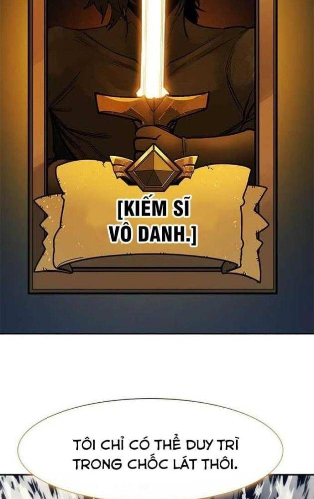 Tôi Chỉ Là Người Khuân Vác Trong Hầm Ngục Chapter 49 - 207