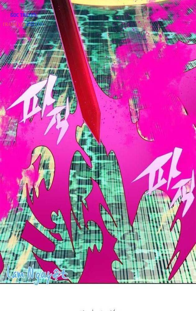 Tôi Chỉ Là Người Khuân Vác Trong Hầm Ngục Chapter 49 - 135