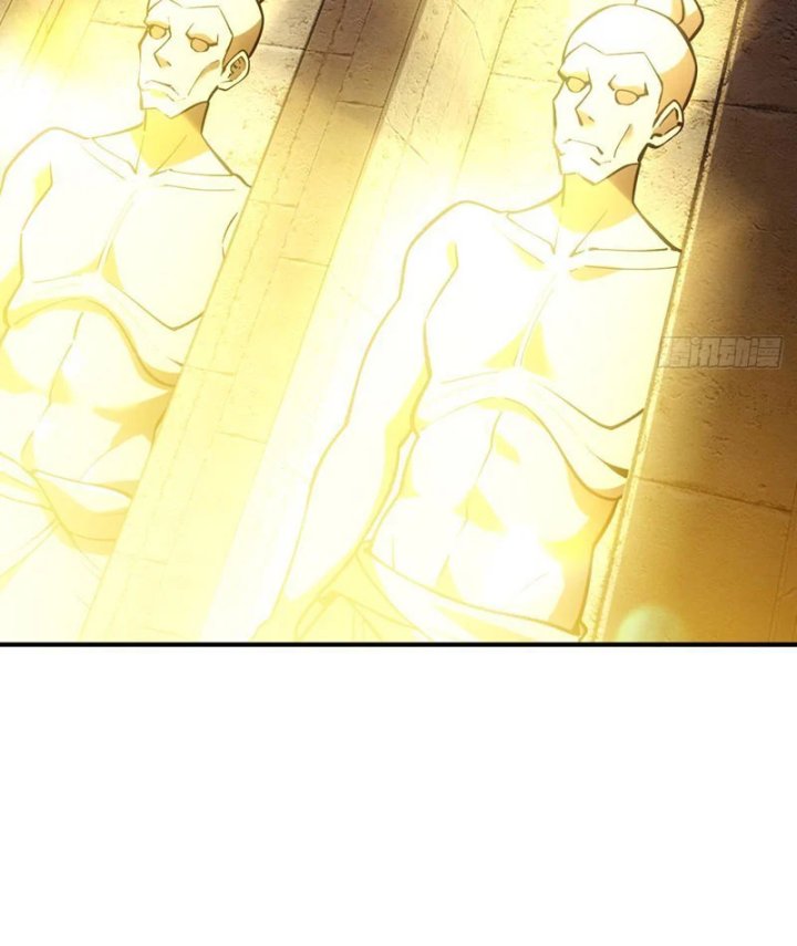 Quang Âm Chi Ngoại Chapter 16 - 18