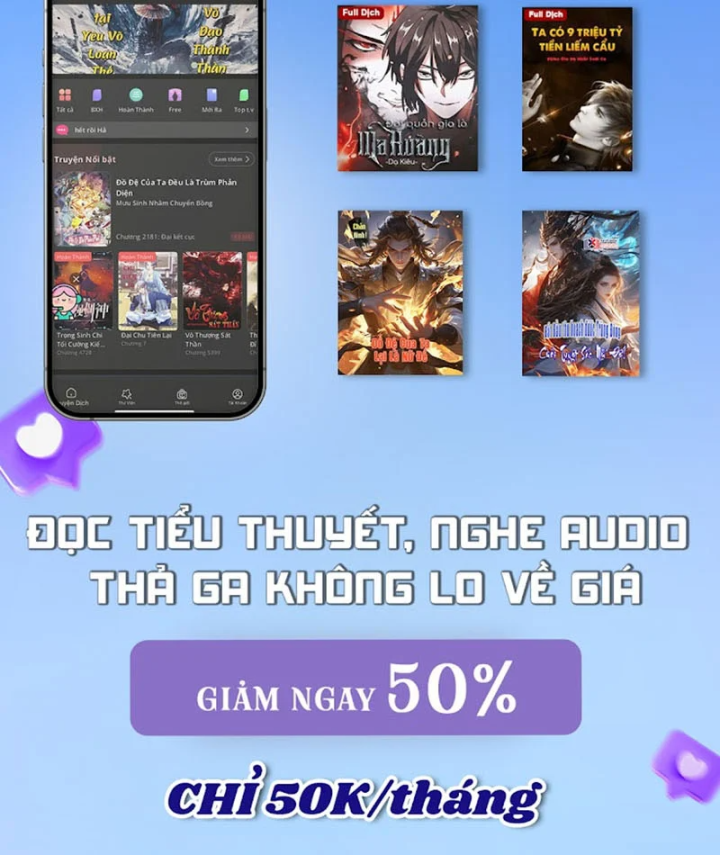 Quang Âm Chi Ngoại Chapter 16 - 82