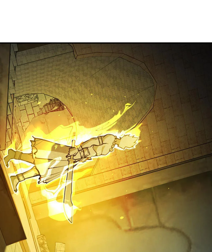 Quang Âm Chi Ngoại Chapter 16 - 41