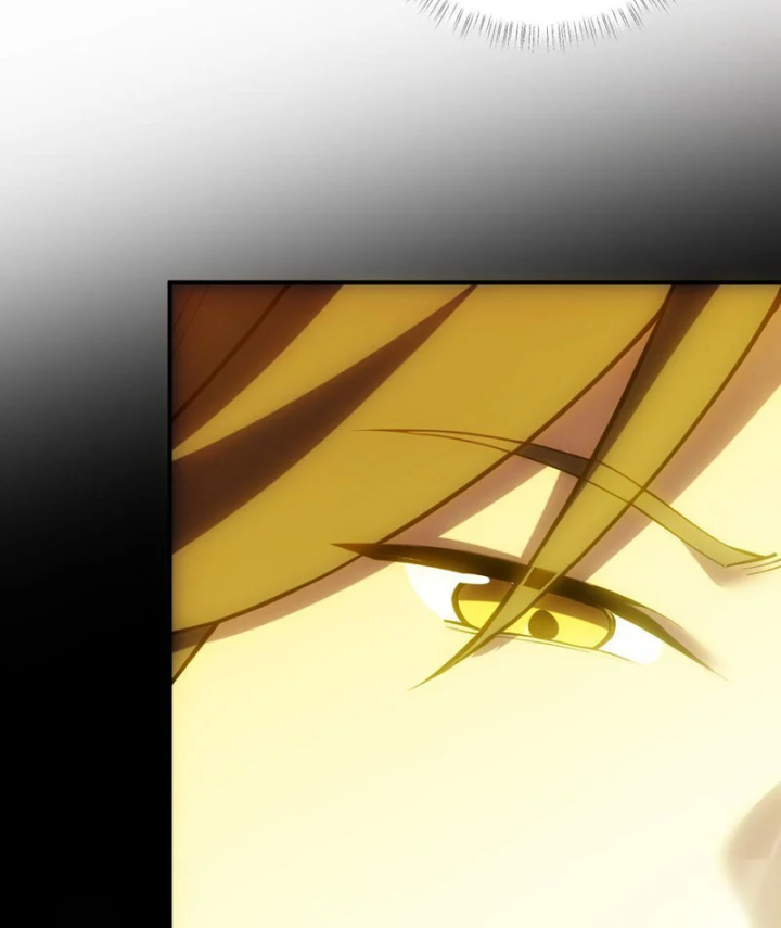 Quang Âm Chi Ngoại Chapter 16 - 14