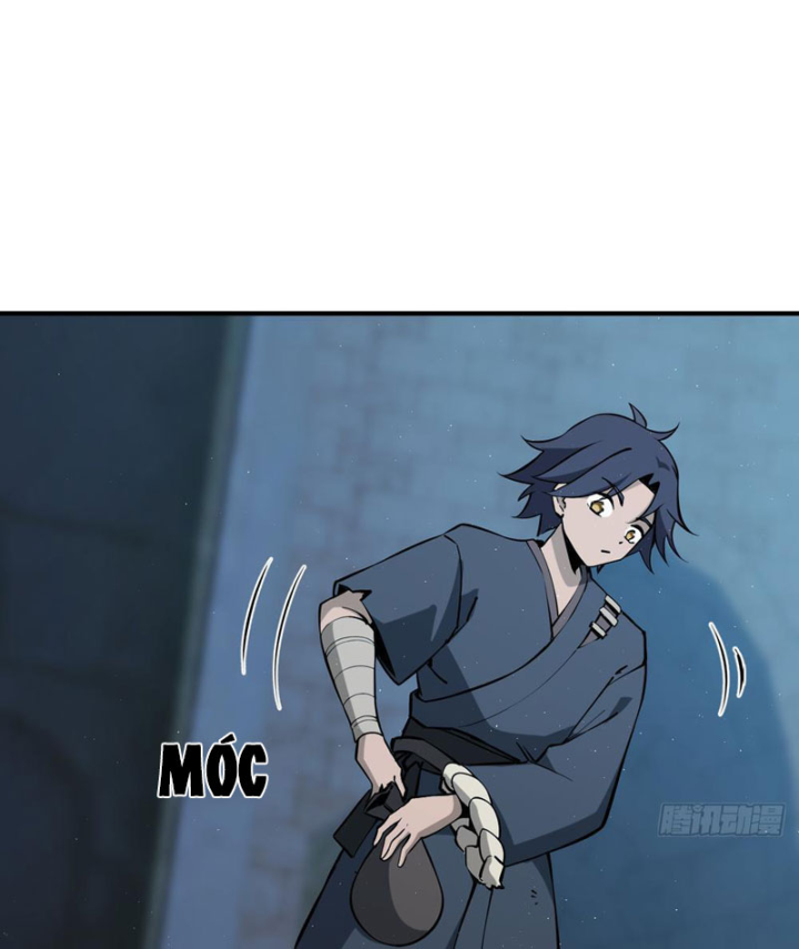 Quang Âm Chi Ngoại Chapter 16 - 75