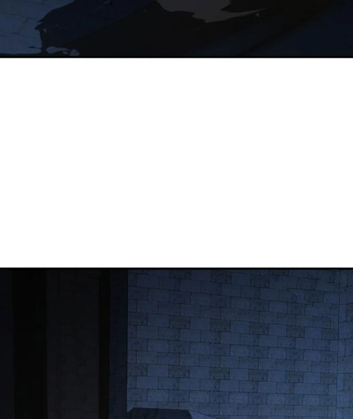 Quang Âm Chi Ngoại Chapter 16 - 9