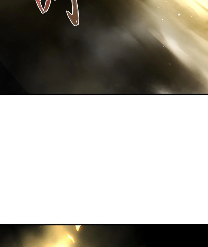 Quang Âm Chi Ngoại Chapter 16 - 57