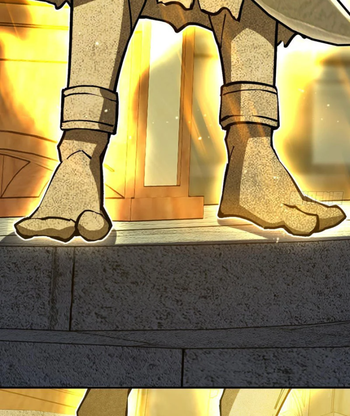 Quang Âm Chi Ngoại Chapter 16 - 39