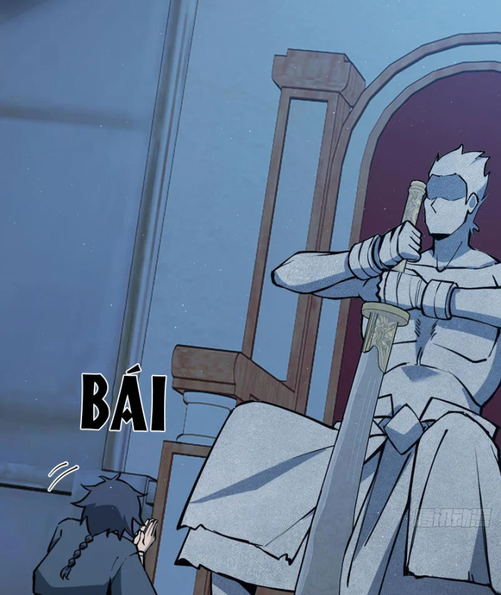 Quang Âm Chi Ngoại Chapter 16 - 78