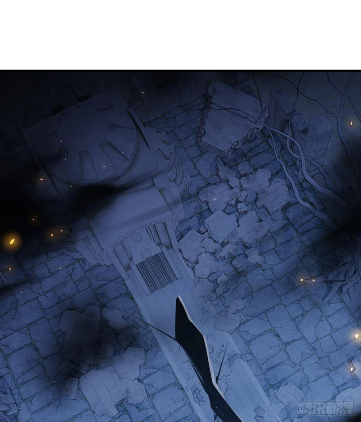 Quang Âm Chi Ngoại Chapter 16 - 63