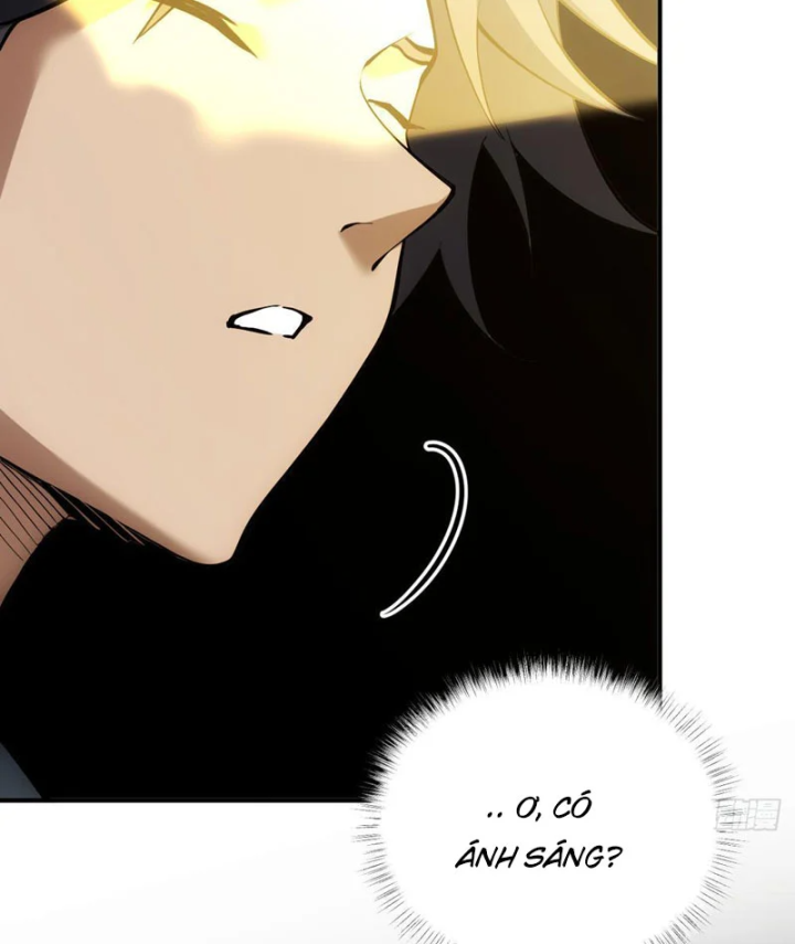 Quang Âm Chi Ngoại Chapter 16 - 13