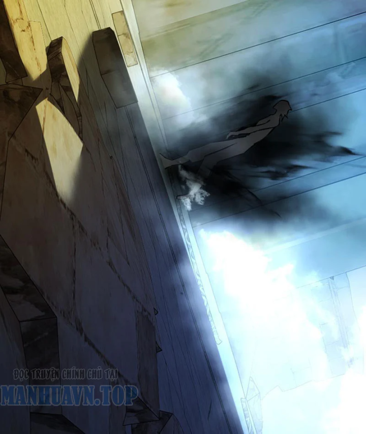 Quang Âm Chi Ngoại Chapter 16 - 43