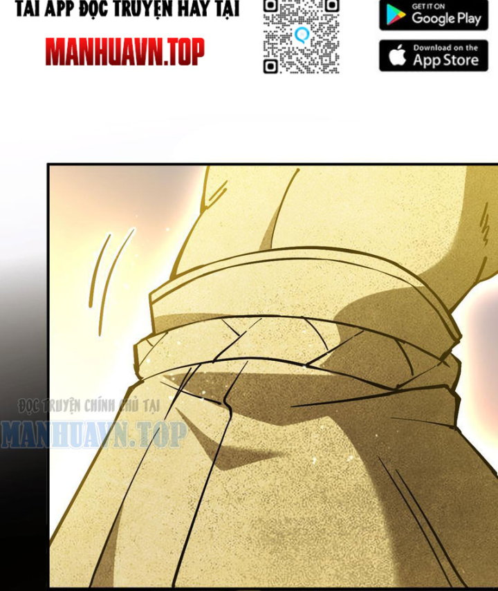 Quang Âm Chi Ngoại Chapter 16 - 36