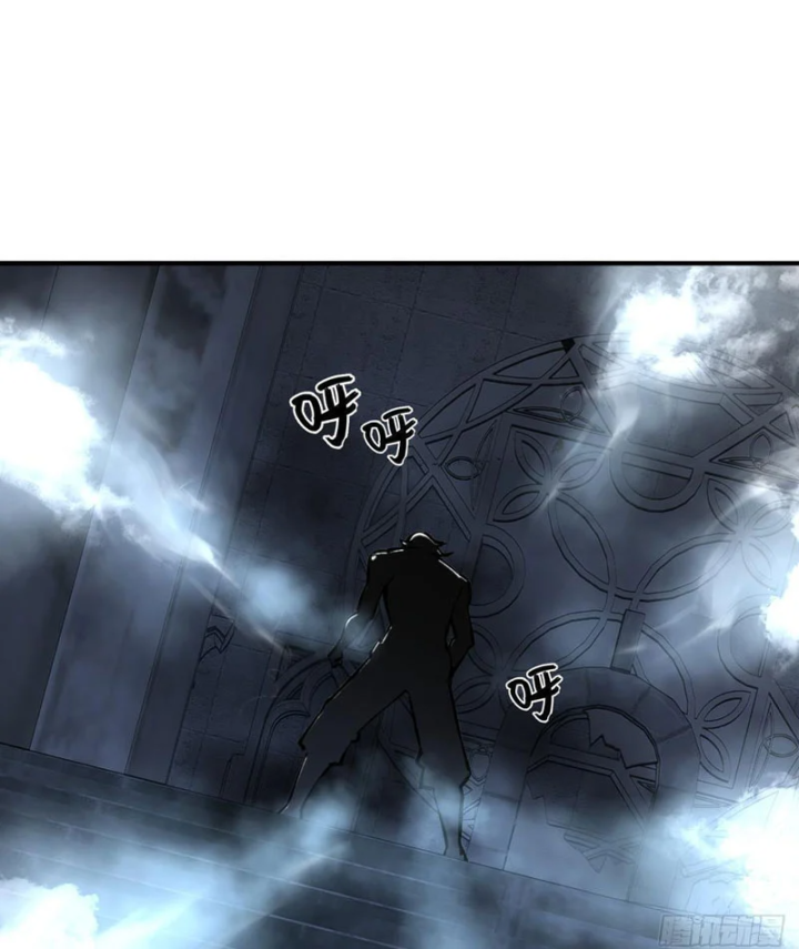 Quang Âm Chi Ngoại Chapter 16 - 27