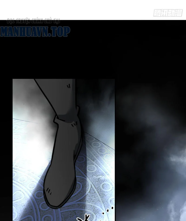 Quang Âm Chi Ngoại Chapter 16 - 31