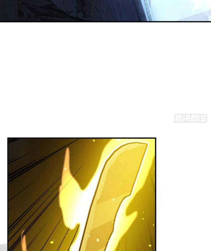 Quang Âm Chi Ngoại Chapter 16 - 44