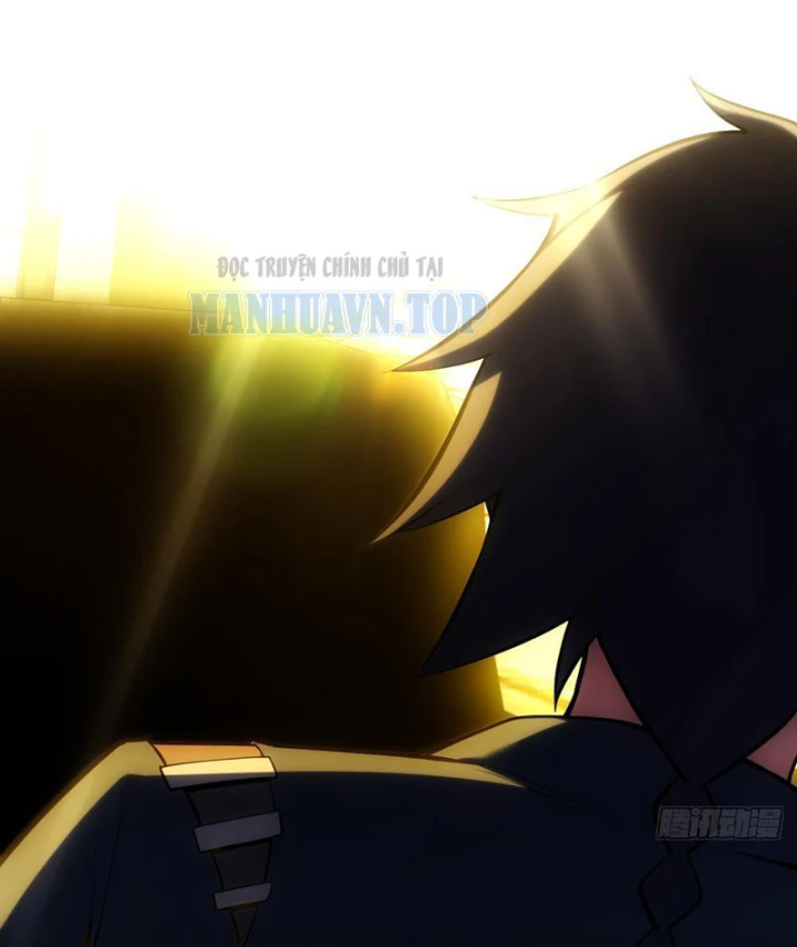 Quang Âm Chi Ngoại Chapter 16 - 16
