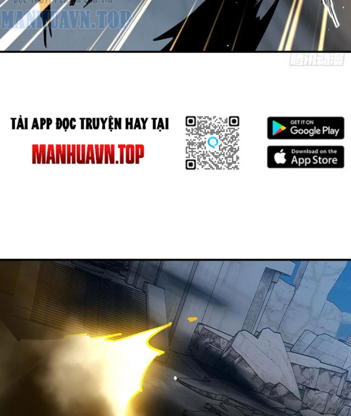 Quang Âm Chi Ngoại Chapter 16 - 55