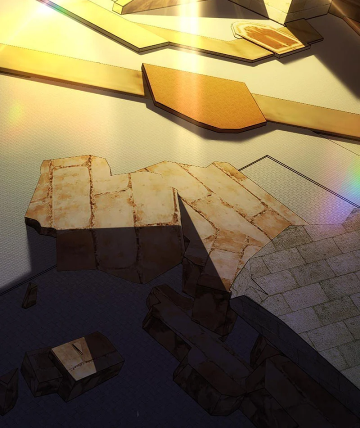 Quang Âm Chi Ngoại Chapter 16 - 20