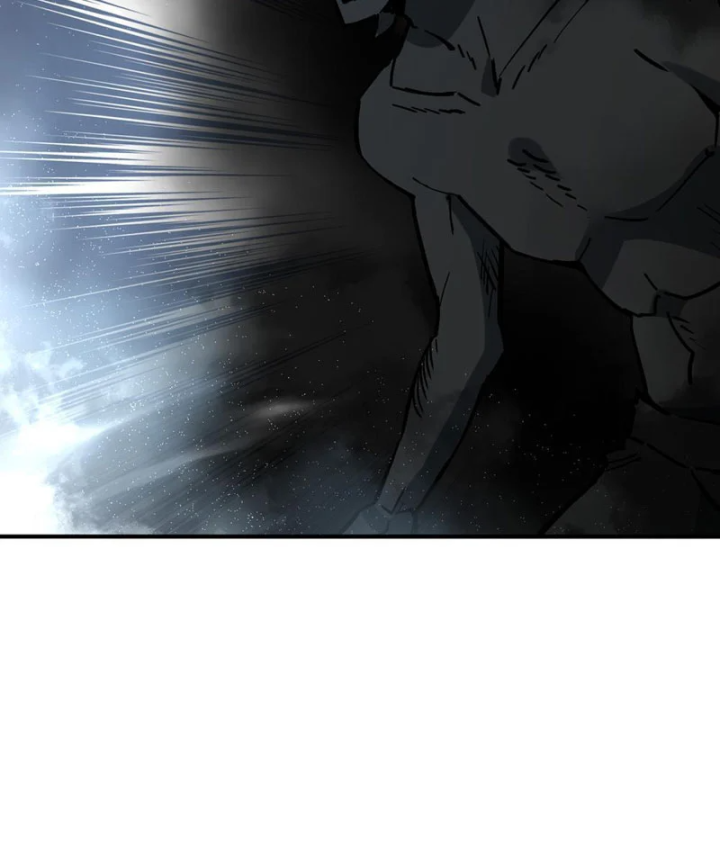 Quang Âm Chi Ngoại Chapter 16 - 30