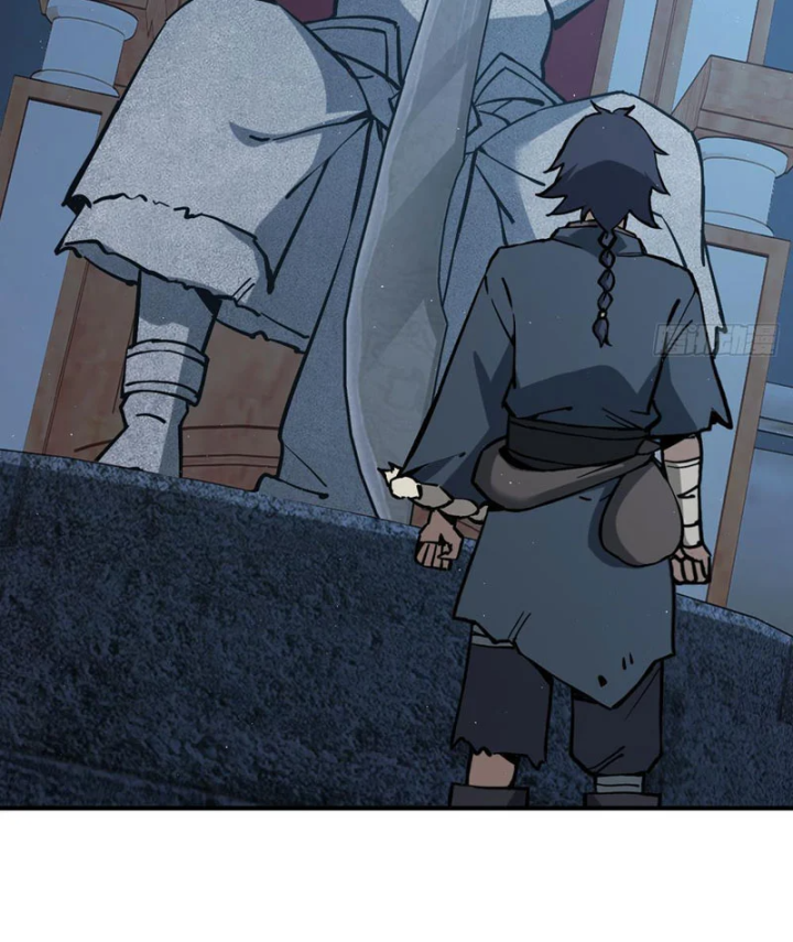 Quang Âm Chi Ngoại Chapter 16 - 74