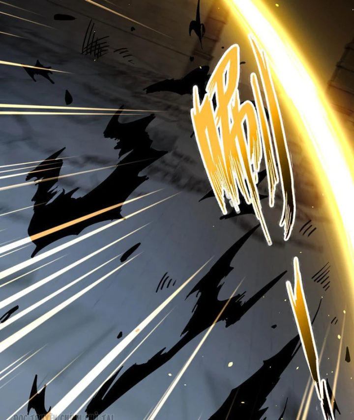 Quang Âm Chi Ngoại Chapter 16 - 54