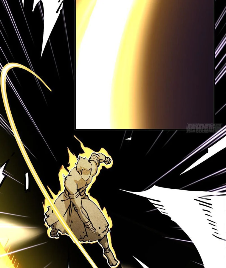 Quang Âm Chi Ngoại Chapter 16 - 47